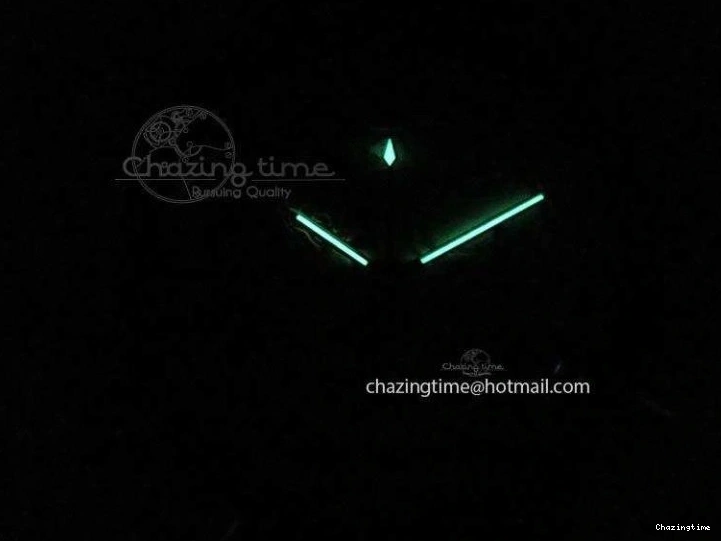 0701 Speedmaster JHF SS ‘Work on the Moon’ Gray Dial On Black Nylon Strap WaterResistant 8207